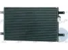 Kondensator, Klimaanlage FRIGAIR 0810.2011