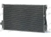Kondensator, Klimaanlage FRIGAIR 0811.2006