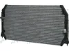 Kondensator, Klimaanlage FRIGAIR 0815.3012