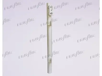 Kondensator, Klimaanlage FRIGAIR 0818.2017 Bild Kondensator, Klimaanlage FRIGAIR 0818.2017