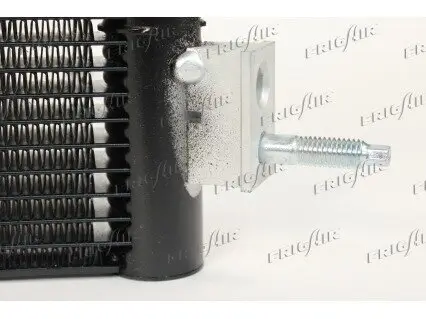 Kondensator, Klimaanlage FRIGAIR 0818.2034 Bild Kondensator, Klimaanlage FRIGAIR 0818.2034