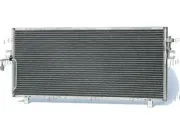 Kondensator, Klimaanlage FRIGAIR 0821.3004