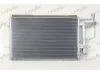 Kondensator, Klimaanlage FRIGAIR 0825.3025 Bild Kondensator, Klimaanlage FRIGAIR 0825.3025