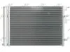 Kondensator, Klimaanlage FRIGAIR 0828.3035