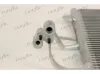 Kondensator, Klimaanlage FRIGAIR 0828.3048 Bild Kondensator, Klimaanlage FRIGAIR 0828.3048