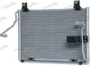Kondensator, Klimaanlage FRIGAIR 0833.3017
