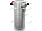 Trockner, Klimaanlage FRIGAIR 1111.3001