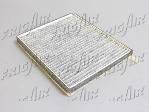 Filter, Innenraumluft FRIGAIR 1301.4106 Bild Filter, Innenraumluft FRIGAIR 1301.4106