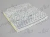 Filter, Innenraumluft FRIGAIR 1301.4116