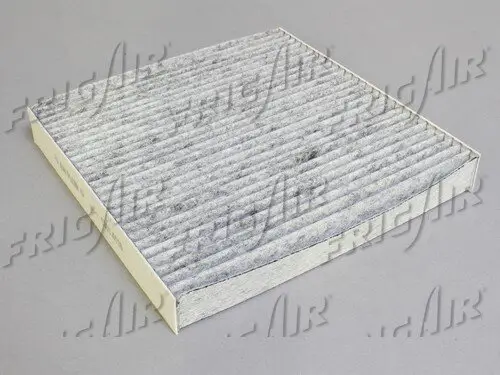 Filter, Innenraumluft FRIGAIR 1301.4116 Bild Filter, Innenraumluft FRIGAIR 1301.4116