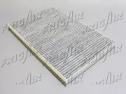 Filter, Innenraumluft FRIGAIR 1301.4160