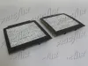 Filter, Innenraumluft FRIGAIR 1301.4192 Bild Filter, Innenraumluft FRIGAIR 1301.4192