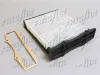 Filter, Innenraumluft FRIGAIR 1301.4224