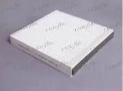 Filter, Innenraumluft FRIGAIR 1301.5309
