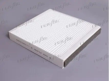 Filter, Innenraumluft FRIGAIR 1301.5309 Bild Filter, Innenraumluft FRIGAIR 1301.5309