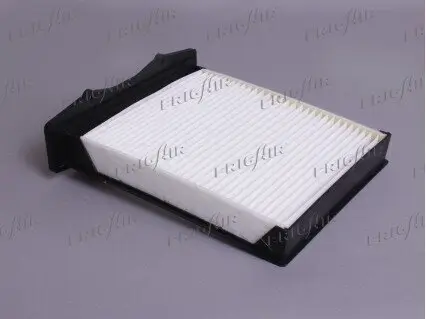 Filter, Innenraumluft FRIGAIR 1301.5324