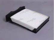 Filter, Innenraumluft FRIGAIR 1301.5324