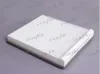 Filter, Innenraumluft FRIGAIR 1301.5367