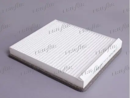 Filter, Innenraumluft FRIGAIR 1301.5367 Bild Filter, Innenraumluft FRIGAIR 1301.5367
