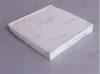 Filter, Innenraumluft FRIGAIR 1301.5383