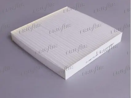 Filter, Innenraumluft FRIGAIR 1301.5383 Bild Filter, Innenraumluft FRIGAIR 1301.5383