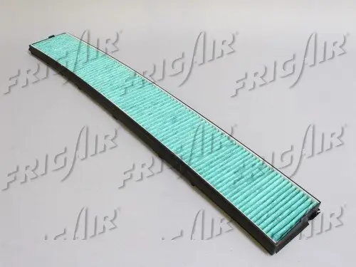 Filter, Innenraumluft FRIGAIR 1302.0222