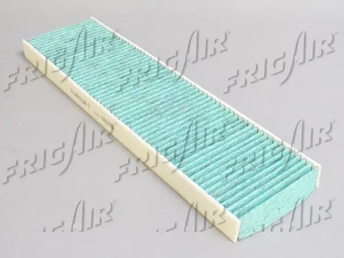 Filter, Innenraumluft FRIGAIR 1302.0332