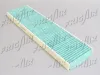 Filter, Innenraumluft FRIGAIR 1302.0332