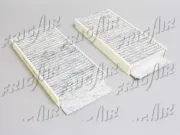 Filter, Innenraumluft FRIGAIR 1302.0390