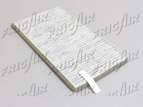 Filter, Innenraumluft FRIGAIR 1302.4147 Bild Filter, Innenraumluft FRIGAIR 1302.4147