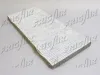 Filter, Innenraumluft FRIGAIR 1302.4196