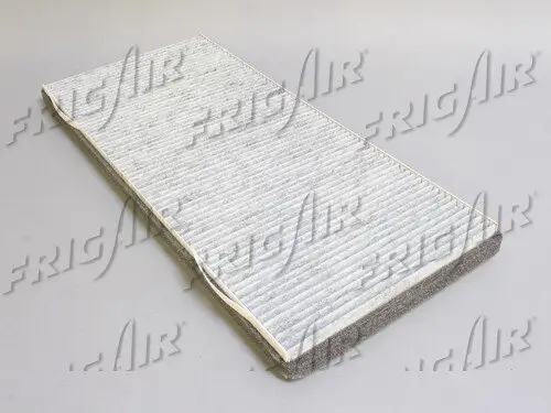 Filter, Innenraumluft FRIGAIR 1302.4196 Bild Filter, Innenraumluft FRIGAIR 1302.4196