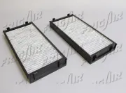 Filter, Innenraumluft FRIGAIR 1302.4338