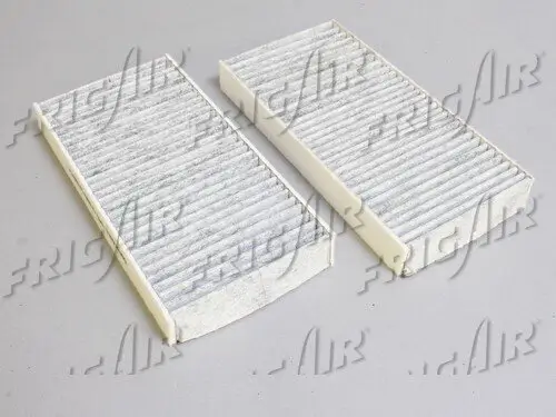 Filter, Innenraumluft FRIGAIR 1302.4390