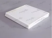 Filter, Innenraumluft FRIGAIR 1302.5331