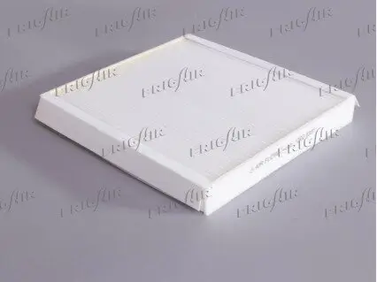 Filter, Innenraumluft FRIGAIR 1302.5331 Bild Filter, Innenraumluft FRIGAIR 1302.5331