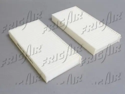 Filter, Innenraumluft FRIGAIR 1302.5390