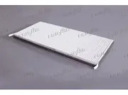 Filter, Innenraumluft FRIGAIR 1302.5396