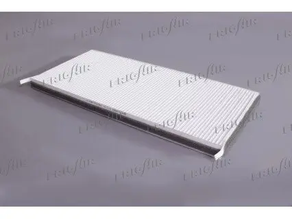 Filter, Innenraumluft FRIGAIR 1302.5396 Bild Filter, Innenraumluft FRIGAIR 1302.5396