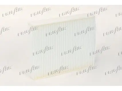 Filter, Innenraumluft FRIGAIR 1302.5397