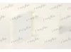 Filter, Innenraumluft FRIGAIR 1302.5398