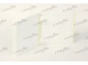 Filter, Innenraumluft FRIGAIR 1302.5398