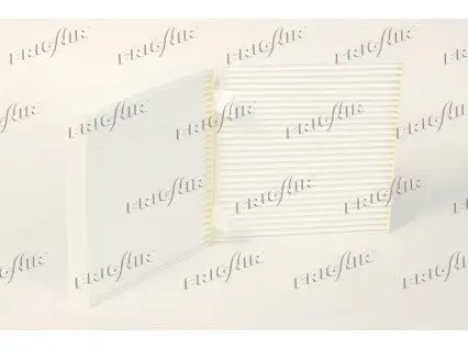 Filter, Innenraumluft FRIGAIR 1302.5398 Bild Filter, Innenraumluft FRIGAIR 1302.5398