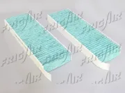Filter, Innenraumluft FRIGAIR 1303.0319