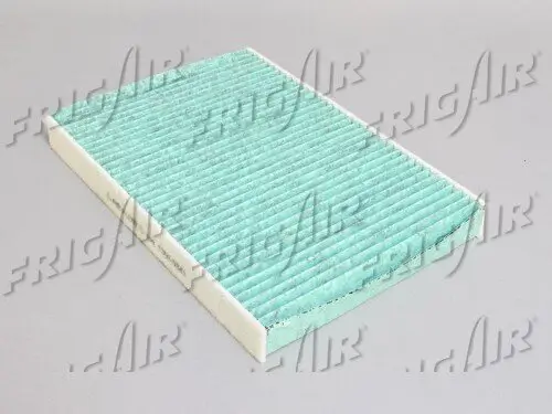 Filter, Innenraumluft FRIGAIR 1303.0341