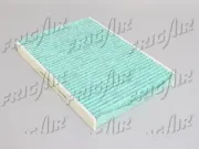 Filter, Innenraumluft FRIGAIR 1303.0341