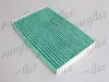 Filter, Innenraumluft FRIGAIR 1303.0422