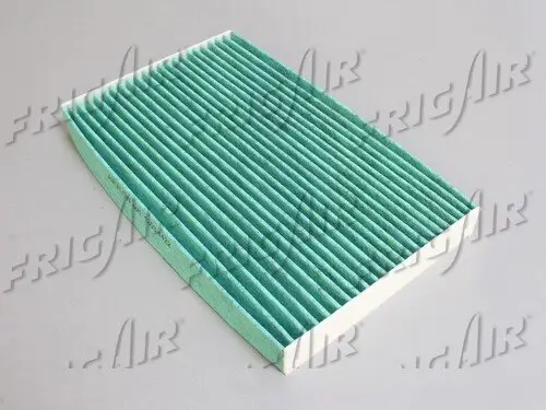 Filter, Innenraumluft FRIGAIR 1303.0422 Bild Filter, Innenraumluft FRIGAIR 1303.0422