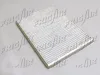 Filter, Innenraumluft FRIGAIR 1303.4174