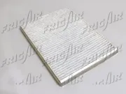 Filter, Innenraumluft FRIGAIR 1303.4174